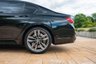 USED 2020 20 BMW 7 SERIES 6.6 M760L V12 Saloon 4dr Petrol Auto xDrive Euro 6 (s/s) (585 ps) 