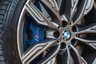 USED 2020 20 BMW 7 SERIES 6.6 M760L V12 Saloon 4dr Petrol Auto xDrive Euro 6 (s/s) (585 ps) 