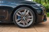 USED 2020 20 BMW 7 SERIES 6.6 M760L V12 Saloon 4dr Petrol Auto xDrive Euro 6 (s/s) (585 ps) 