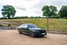USED 2020 20 BMW 7 SERIES 6.6 M760L V12 Saloon 4dr Petrol Auto xDrive Euro 6 (s/s) (585 ps) 