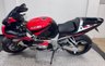 USED 2001 51 SUZUKI GSX-R1000 AFTER MARKET EXHAUST YAMAHA MAIN DEALERSHIP