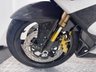 USED 2001 51 SUZUKI GSX-R1000 AFTER MARKET EXHAUST YAMAHA MAIN DEALERSHIP