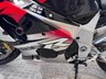 USED 2001 51 SUZUKI GSX-R1000 AFTER MARKET EXHAUST YAMAHA MAIN DEALERSHIP