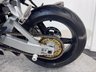USED 2001 51 SUZUKI GSX-R1000 AFTER MARKET EXHAUST YAMAHA MAIN DEALERSHIP