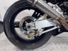 USED 2001 51 SUZUKI GSX-R1000 AFTER MARKET EXHAUST YAMAHA MAIN DEALERSHIP