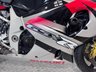 USED 2001 51 SUZUKI GSX-R1000 AFTER MARKET EXHAUST YAMAHA MAIN DEALERSHIP