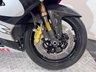 USED 2001 51 SUZUKI GSX-R1000 AFTER MARKET EXHAUST YAMAHA MAIN DEALERSHIP