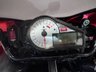 USED 2001 51 SUZUKI GSX-R1000 AFTER MARKET EXHAUST YAMAHA MAIN DEALERSHIP