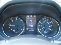 USED 2016 66 NISSAN QASHQAI 1.6 dCi Tekna SUV 5dr Diesel XTRON 2WD Euro 6 (s/s) (130 ps) www.suffolkcarcentre.co.uk - Located at Ilketshall