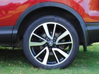 USED 2016 66 NISSAN QASHQAI 1.6 dCi Tekna SUV 5dr Diesel XTRON 2WD Euro 6 (s/s) (130 ps) www.suffolkcarcentre.co.uk - Located at Ilketshall