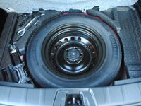 USED 2016 66 NISSAN QASHQAI 1.6 dCi Tekna SUV 5dr Diesel XTRON 2WD Euro 6 (s/s) (130 ps) www.suffolkcarcentre.co.uk - Located at Ilketshall