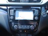 USED 2016 66 NISSAN QASHQAI 1.6 dCi Tekna SUV 5dr Diesel XTRON 2WD Euro 6 (s/s) (130 ps) www.suffolkcarcentre.co.uk - Located at Ilketshall