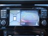 USED 2016 66 NISSAN QASHQAI 1.6 dCi Tekna SUV 5dr Diesel XTRON 2WD Euro 6 (s/s) (130 ps) www.suffolkcarcentre.co.uk - Located at Ilketshall