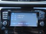 USED 2016 66 NISSAN QASHQAI 1.6 dCi Tekna SUV 5dr Diesel XTRON 2WD Euro 6 (s/s) (130 ps) www.suffolkcarcentre.co.uk - Located at Ilketshall