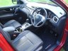 USED 2016 66 NISSAN QASHQAI 1.6 dCi Tekna SUV 5dr Diesel XTRON 2WD Euro 6 (s/s) (130 ps) www.suffolkcarcentre.co.uk - Located at Ilketshall