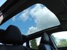 USED 2016 66 NISSAN QASHQAI 1.6 dCi Tekna SUV 5dr Diesel XTRON 2WD Euro 6 (s/s) (130 ps) www.suffolkcarcentre.co.uk - Located at Ilketshall