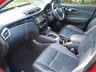 USED 2016 66 NISSAN QASHQAI 1.6 dCi Tekna SUV 5dr Diesel XTRON 2WD Euro 6 (s/s) (130 ps) www.suffolkcarcentre.co.uk - Located at Ilketshall