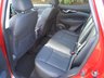 USED 2016 66 NISSAN QASHQAI 1.6 dCi Tekna SUV 5dr Diesel XTRON 2WD Euro 6 (s/s) (130 ps) www.suffolkcarcentre.co.uk - Located at Ilketshall