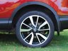 USED 2016 66 NISSAN QASHQAI 1.6 dCi Tekna SUV 5dr Diesel XTRON 2WD Euro 6 (s/s) (130 ps) www.suffolkcarcentre.co.uk - Located at Ilketshall
