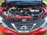 USED 2016 66 NISSAN QASHQAI 1.6 dCi Tekna SUV 5dr Diesel XTRON 2WD Euro 6 (s/s) (130 ps) www.suffolkcarcentre.co.uk - Located at Ilketshall