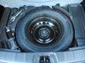 USED 2016 66 NISSAN QASHQAI 1.6 dCi Tekna SUV 5dr Diesel XTRON 2WD Euro 6 (s/s) (130 ps) www.suffolkcarcentre.co.uk - Located at Ilketshall