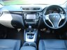USED 2016 66 NISSAN QASHQAI 1.6 dCi Tekna SUV 5dr Diesel XTRON 2WD Euro 6 (s/s) (130 ps) www.suffolkcarcentre.co.uk - Located at Ilketshall