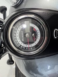 USED 2014 14 TRIUMPH THUNDERBIRD 1700 THUNDERBIRD STORM 1700 - HPI CLEAR COMES WITH NEW MOT AND WARRANTY