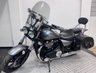USED 2014 14 TRIUMPH THUNDERBIRD 1700 THUNDERBIRD STORM 1700 - HPI CLEAR COMES WITH NEW MOT AND WARRANTY