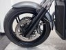 USED 2014 14 TRIUMPH THUNDERBIRD 1700 THUNDERBIRD STORM 1700 - HPI CLEAR COMES WITH NEW MOT AND WARRANTY