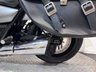 USED 2014 14 TRIUMPH THUNDERBIRD 1700 THUNDERBIRD STORM 1700 - HPI CLEAR COMES WITH NEW MOT AND WARRANTY