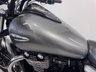 USED 2014 14 TRIUMPH THUNDERBIRD 1700 THUNDERBIRD STORM 1700 - HPI CLEAR COMES WITH NEW MOT AND WARRANTY