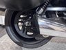 USED 2014 14 TRIUMPH THUNDERBIRD 1700 THUNDERBIRD STORM 1700 - HPI CLEAR COMES WITH NEW MOT AND WARRANTY
