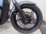 USED 2014 14 TRIUMPH THUNDERBIRD 1700 THUNDERBIRD STORM 1700 - HPI CLEAR COMES WITH NEW MOT AND WARRANTY