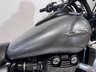 USED 2014 14 TRIUMPH THUNDERBIRD 1700 THUNDERBIRD STORM 1700 - HPI CLEAR COMES WITH NEW MOT AND WARRANTY