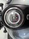 USED 2014 14 TRIUMPH THUNDERBIRD 1700 THUNDERBIRD STORM 1700 - HPI CLEAR COMES WITH NEW MOT AND WARRANTY