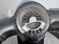 USED 2019 19 SINNIS ZN 125 T-Y TRADE BIKES AT TRADE PRICES LOW MILAGE