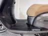 USED 2019 19 SINNIS ZN 125 T-Y LOW MILEAGE - 125 TWIST AND GO COMES WITH NEW MOT AND WARRANTY