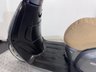 USED 2019 19 SINNIS ZN 125 T-Y LOW MILEAGE - 125 TWIST AND GO COMES WITH NEW MOT AND WARRANTY