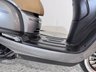 USED 2019 19 SINNIS ZN 125 T-Y LOW MILEAGE - 125 TWIST AND GO COMES WITH NEW MOT AND WARRANTY