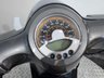 USED 2019 19 SINNIS ZN 125 T-Y LOW MILEAGE - 125 TWIST AND GO COMES WITH NEW MOT AND WARRANTY