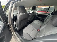USED 2015 65 VOLKSWAGEN GOLF 1.4 TSI BlueMotion Tech Match Hatchback 5dr Petrol Manual Euro 6 (s/s) (125 ps) 1Owner.FULL MOT.Delivery.ANYPX