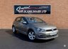 USED 2015 65 VOLKSWAGEN GOLF 1.4 TSI BlueMotion Tech Match Hatchback 5dr Petrol Manual Euro 6 (s/s) (125 ps) 12 Months MOT LOW ROAD TAX 28k Miles - 1 Owner