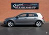 USED 2015 65 VOLKSWAGEN GOLF 1.4 TSI BlueMotion Tech Match Hatchback 5dr Petrol Manual Euro 6 (s/s) (125 ps) 12 Months MOT LOW ROAD TAX 28k Miles - 1 Owner