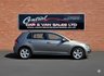 USED 2015 65 VOLKSWAGEN GOLF 1.4 TSI BlueMotion Tech Match Hatchback 5dr Petrol Manual Euro 6 (s/s) (125 ps) 12 Months MOT LOW ROAD TAX 28k Miles - 1 Owner
