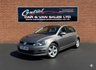 USED 2015 65 VOLKSWAGEN GOLF 1.4 TSI BlueMotion Tech Match Hatchback 5dr Petrol Manual Euro 6 (s/s) (125 ps) 12 Months MOT LOW ROAD TAX 28k Miles - 1 Owner