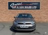 USED 2015 65 VOLKSWAGEN GOLF 1.4 TSI BlueMotion Tech Match Hatchback 5dr Petrol Manual Euro 6 (s/s) (125 ps) 12 Months MOT LOW ROAD TAX 28k Miles - 1 Owner