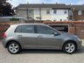 USED 2015 65 VOLKSWAGEN GOLF 1.4 TSI BlueMotion Tech Match Hatchback 5dr Petrol Manual Euro 6 (s/s) (125 ps) 1Owner.FULL MOT.Delivery.ANYPX