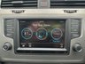 USED 2015 65 VOLKSWAGEN GOLF 1.4 TSI BlueMotion Tech Match Hatchback 5dr Petrol Manual Euro 6 (s/s) (125 ps) 1Owner.FULL MOT.Delivery.ANYPX