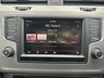 USED 2015 65 VOLKSWAGEN GOLF 1.4 TSI BlueMotion Tech Match Hatchback 5dr Petrol Manual Euro 6 (s/s) (125 ps) 1Owner.FULL MOT.Delivery.ANYPX