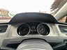 USED 2015 65 VOLKSWAGEN GOLF 1.4 TSI BlueMotion Tech Match Hatchback 5dr Petrol Manual Euro 6 (s/s) (125 ps) 1Owner.FULL MOT.Delivery.ANYPX